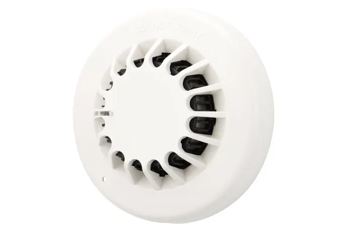 لمبة بيان الحريق LIFECO